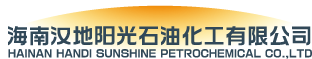 恒亞凈化科技有限公司